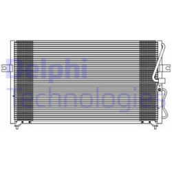  kondensatorius, oro kondicionierius