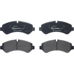 stabdžių trinkelių rinkinys, diskinis stabdys  stabdžių trinkelių rinkinys, diskinis stabdys