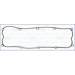 tarpiklis, svirties dangtis  tarpiklis, svirties dangtis