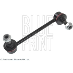  stabilizatoriaus traukė