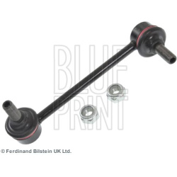  stabilizatoriaus traukė