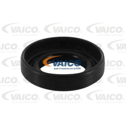  veleno sandariklis, diferencialas