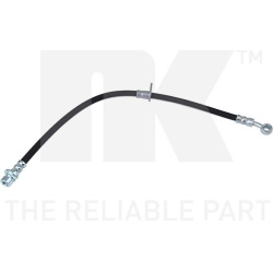  stabdžių žarnelė