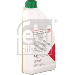  antifrizas