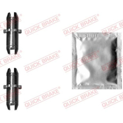  reguliatorius, stabdymo įrenginys