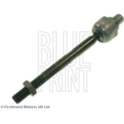  vidinė skersinė vairo trauklė