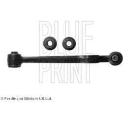  vikšro valdymo svirtis