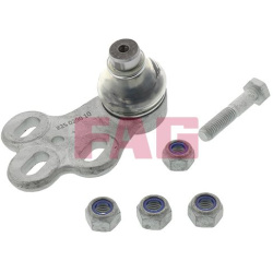  Šarnyras / girgždukas