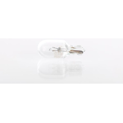  Kaitinamoji lempa, slenksčio lemputė <small>Longlife Daytime BL</small>