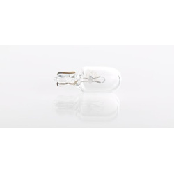  Kaitinamoji lempa, slenksčio lemputė <small>Longlife Daytime BL</small>