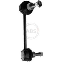  stabilizatoriaus traukė