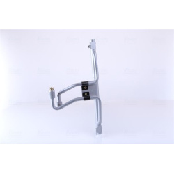  kondensatorius, oro kondicionierius <small>** FIRST FIT **</small>