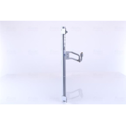  kondensatorius, oro kondicionierius <small>** FIRST FIT **</small>