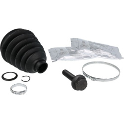  gofruotoji membrana, kardaninis velenas