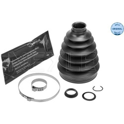  pusašio šarnyro apsauga <small>MEYLE-ORIGINAL: True to OE.</small>