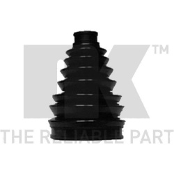 gofruotoji membrana, kardaninis velenas  gofruotoji membrana, kardaninis velenas