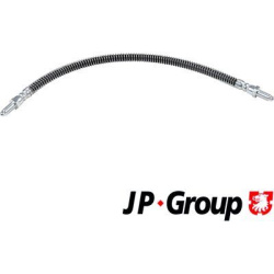  stabdžių žarnelė