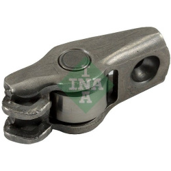  pavaros svirtis, vožtuvų eilė