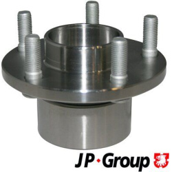 rato stebulė <small>JP</small>  rato stebulė <small>JP</small>
