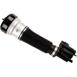  pneumatinės spyruoklės statramstis