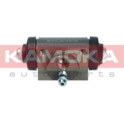  rato stabdžių cilindras