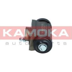  rato stabdžių cilindras