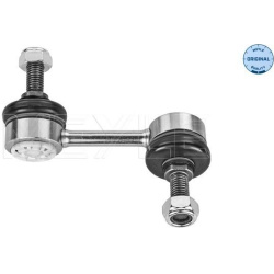  šarnyro stabilizatorius