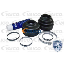  pusašio šarnyro apsauga <small>EXPERT KITS +</small>