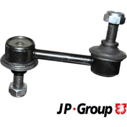  stabilizatoriaus traukė <small>JP</small>