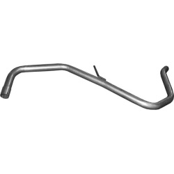  išleidimo kolektorius