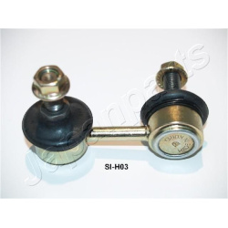  stabilizatoriaus traukė