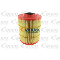  oro filtras <small>Original VAICO Quality</small>