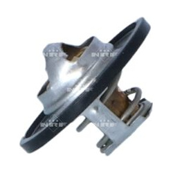  termostatas, aušinimo skystis <small>EASY FIT</small>