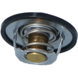  termostatas, aušinimo skystis <small>EASY FIT</small>