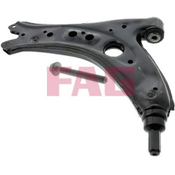  vikšro valdymo svirtis