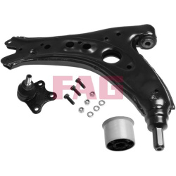  vikšro valdymo svirtis