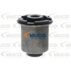  valdymo svirties/išilginių svirčių įvorė