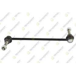  šarnyro stabilizatorius