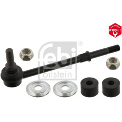  stabilizatoriaus traukė <small>ProKit</small>