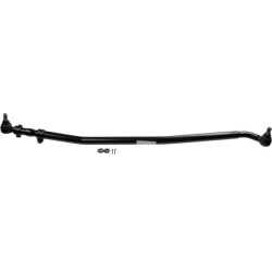  centrinės trauklės mazgas