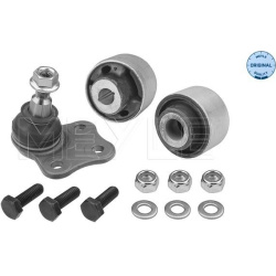  pakabos komplektas <small>MEYLE-ORIGINAL-KIT: Better solution for you!</small>