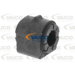  stabilizatoriaus įvorė <small>Green Mobility Parts</small>