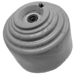  variklio montavimas