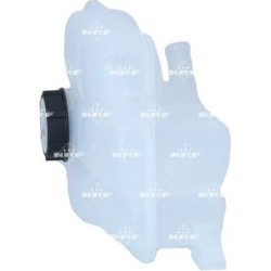  išsiplėtimo bakelis, aušinimo skystis <small>EASY FIT</small>