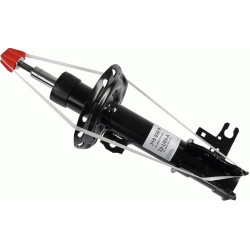 amortizatorius  amortizatorius