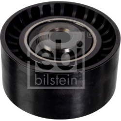  kreipiantysis skriemulys, paskirstymo diržas