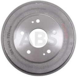 stabdžių būgnas  stabdžių būgnas