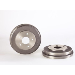 stabdžių būgnas  stabdžių būgnas