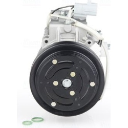  kompresorius, oro kondicionierius <small>** FIRST FIT **</small>