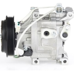  kompresorius, oro kondicionierius <small>** FIRST FIT **</small>